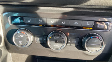 Volkswagen Tiguan 2.0 TDi 190 4Motion R-Line 5dr DSG Diesel Estate